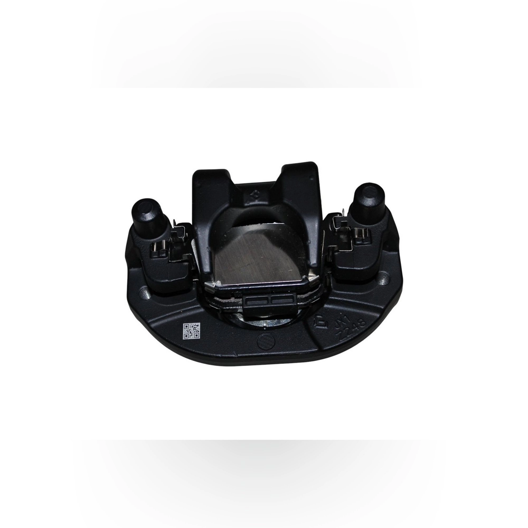 ARORA AR 125 ARKA FREN SİSTEMİ ALT MERKEZ #AR 125-042